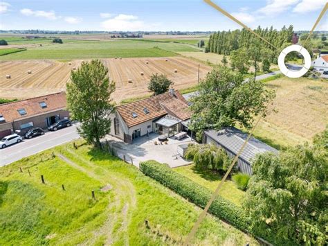 huis te koop pervijze|Huis te koop in Pervijze (8600) (Diksmuide)